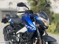 MotoFinans'tan Pulsar NS 200 ABS