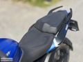 MotoFinans'tan Pulsar NS 200 ABS