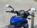 MotoFinans'tan Pulsar NS 200 ABS