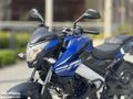 MotoFinans'tan Pulsar NS 200 ABS