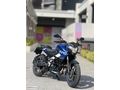 MotoFinans'tan Pulsar NS 200 ABS