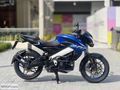 MotoFinans'tan Pulsar NS 200 ABS