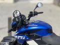 MotoFinans'tan Pulsar NS 200 ABS
