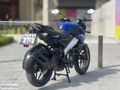 MotoFinans'tan Pulsar NS 200 ABS