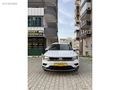 Sefa Auto'dan temiz Tiguan
