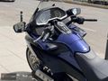 TORPiL GARAGE-2018 HONDA GL 1800 GOLDWİNG