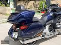TORPiL GARAGE-2018 HONDA GL 1800 GOLDWİNG