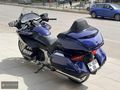 TORPiL GARAGE-2018 HONDA GL 1800 GOLDWİNG