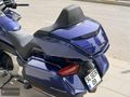 TORPiL GARAGE-2018 HONDA GL 1800 GOLDWİNG