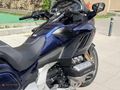 TORPiL GARAGE-2018 HONDA GL 1800 GOLDWİNG