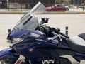 TORPiL GARAGE-2018 HONDA GL 1800 GOLDWİNG