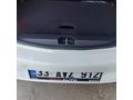 Sahibinden Opel Corsa 1.4 Enjoy 2016 Model