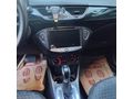 Sahibinden Opel Corsa 1.4 Enjoy 2016 Model