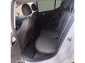 Sahibinden Opel Corsa 1.4 Enjoy 2016 Model