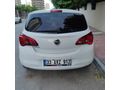 Sahibinden Opel Corsa 1.4 Enjoy 2016 Model