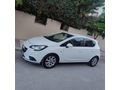 Sahibinden Opel Corsa 1.4 Enjoy 2016 Model