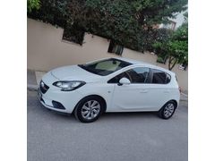 Sahibinden Opel Corsa 1.4 Enjoy 2016 Model