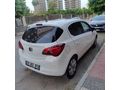 Sahibinden Opel Corsa 1.4 Enjoy 2016 Model