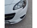 Sahibinden Opel Corsa 1.4 Enjoy 2016 Model