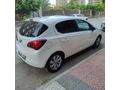 Sahibinden Opel Corsa 1.4 Enjoy 2016 Model