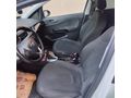 Sahibinden Opel Corsa 1.4 Enjoy 2016 Model