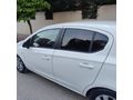 Sahibinden Opel Corsa 1.4 Enjoy 2016 Model