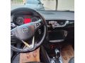 Sahibinden Opel Corsa 1.4 Enjoy 2016 Model