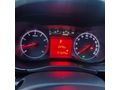 Sahibinden Opel Corsa 1.4 Enjoy 2016 Model