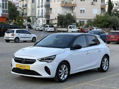 AYDIN AUTODAN 2020 OPEL CORSA ELEGANS