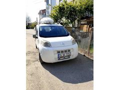 ARAÇ DÜZCE'DE MÜŞTERİ ARACI