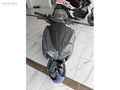 2024+SIFIR MAX PRO 125 LİK SON 1 ADT