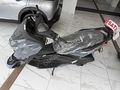 2024+SIFIR MAX PRO 125 LİK SON 1 ADT