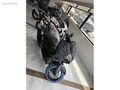 2024+SIFIR MAX PRO 125 LİK SON 1 ADT
