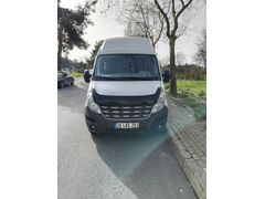 Sahibinden Renault Master 16+1