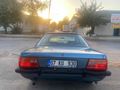 Sahibinden Ford Taunus 1.6 S 1987 Model 