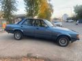 Sahibinden Ford Taunus 1.6 S 1987 Model 