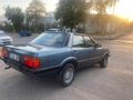 Sahibinden Ford Taunus 1.6 S 1987 Model 