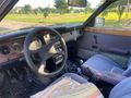Sahibinden Ford Taunus 1.6 S 1987 Model 