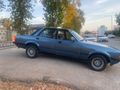 Sahibinden Ford Taunus 1.6 S 1987 Model 