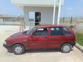 Sahibinden Fiat Uno 1.4 ie 2000 Model Mersin