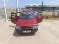 Sahibinden Fiat Uno 1.4 ie 2000 Model Mersin