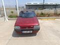 Sahibinden Fiat Uno 1.4 ie 2000 Model Mersin