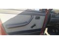 Sahibinden Fiat Uno 1.4 ie 2000 Model Mersin