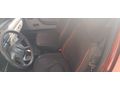 Sahibinden Fiat Uno 1.4 ie 2000 Model Mersin