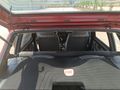 Sahibinden Fiat Uno 1.4 ie 2000 Model Mersin
