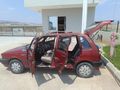 Sahibinden Fiat Uno 1.4 ie 2000 Model Mersin