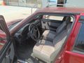 Sahibinden Fiat Uno 1.4 ie 2000 Model Mersin
