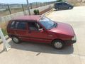 Sahibinden Fiat Uno 1.4 ie 2000 Model Mersin