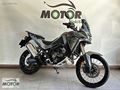 MOTOR NAKİT'den 2023 Bakımlı AFRİCA DCT ADV L4 K.Kartı Ve Takas