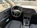Sahibinden Seat Leon 1.2 TSI Style 2015 Model 